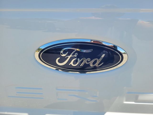 2026 Ford F-250SD XL Folsom CA