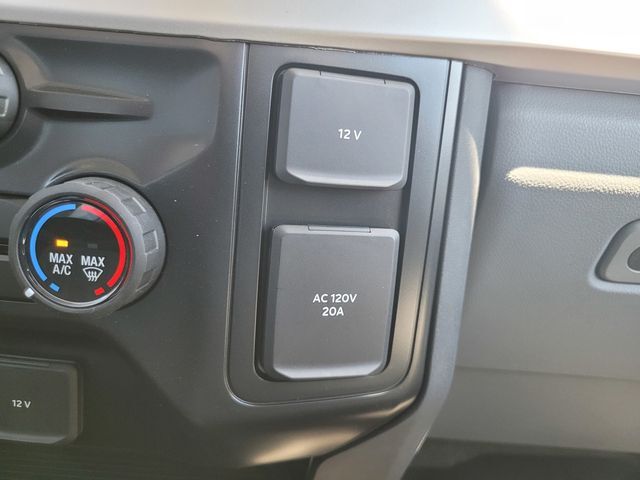 2026 Ford F-250SD XL Folsom CA