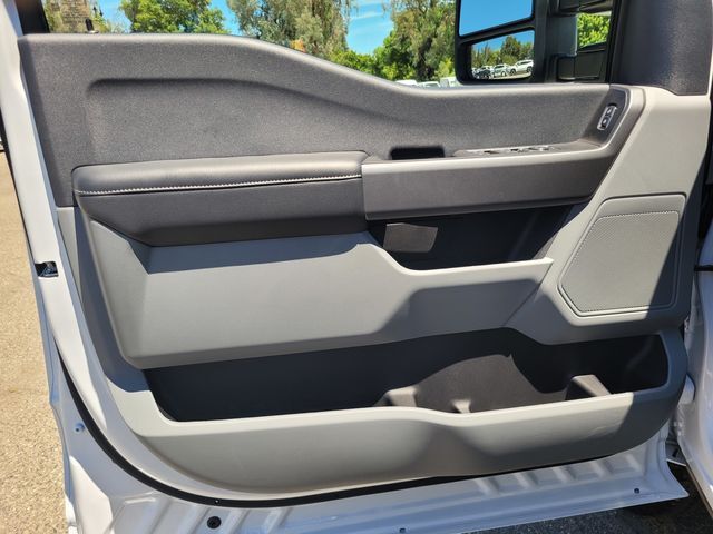 2026 Ford F-250SD XL Folsom CA