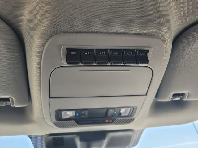 2026 Ford F-250SD XL Folsom CA