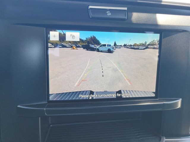 2026 Ford F-250SD XL Folsom CA