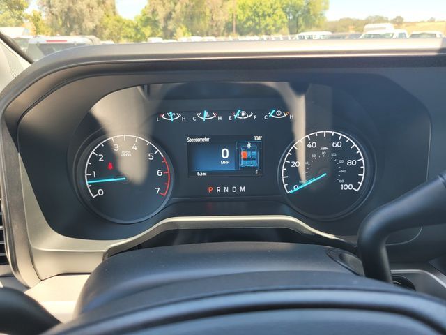 2026 Ford F-250SD XL Folsom CA