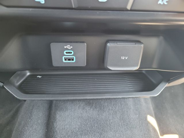 2026 Ford F-250SD XL Folsom CA