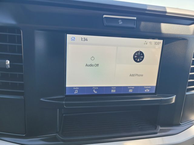 2026 Ford F-250SD XL Folsom CA