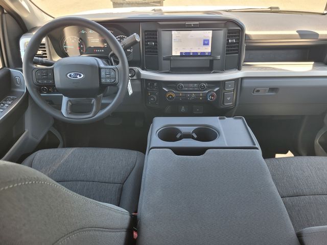 2026 Ford F-250SD XL Folsom CA