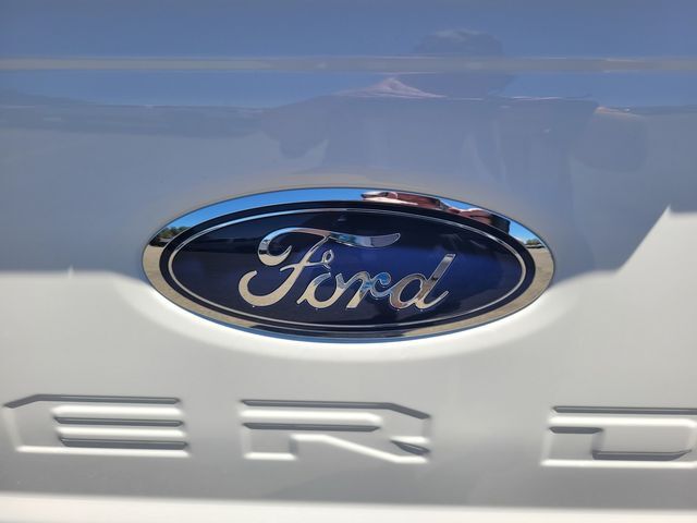 2026 Ford F-250SD XL Folsom CA