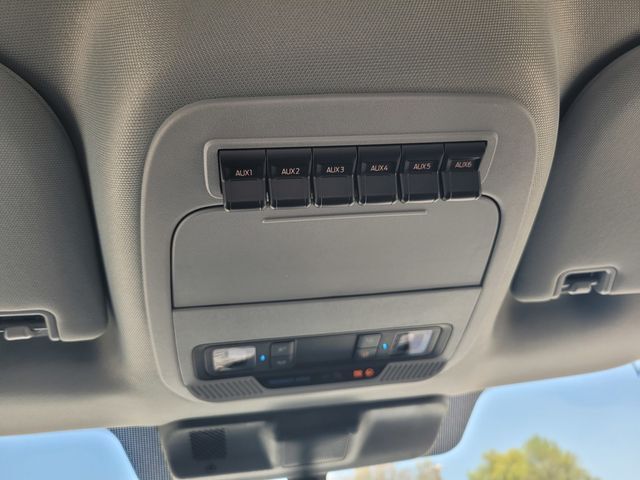 2026 Ford F-250SD XL Folsom CA