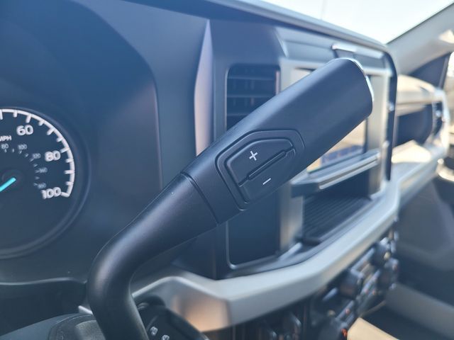2026 Ford F-250SD XL Folsom CA