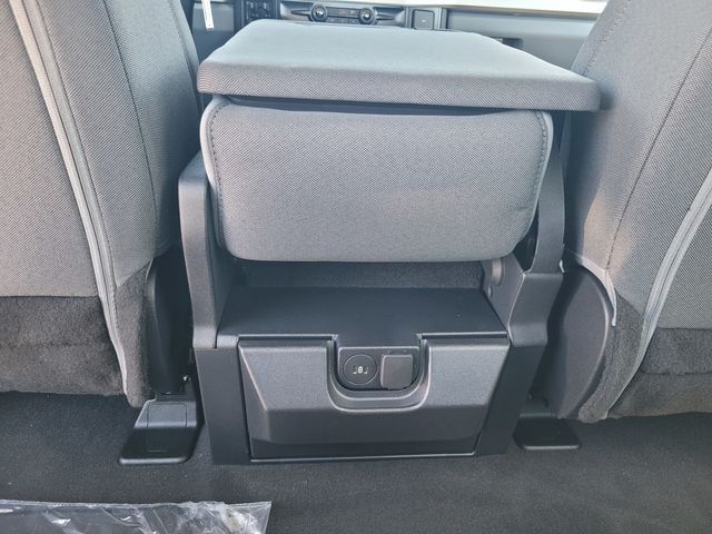 2026 Ford F-250SD XL Folsom CA