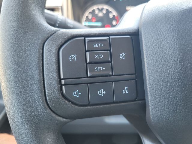 2026 Ford F-250SD XL Folsom CA