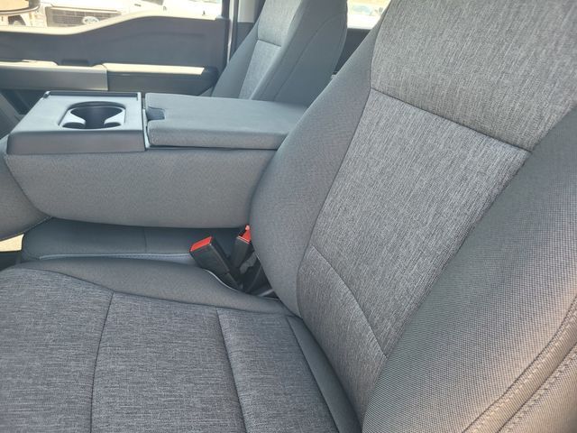 2026 Ford F-250SD XL Folsom CA