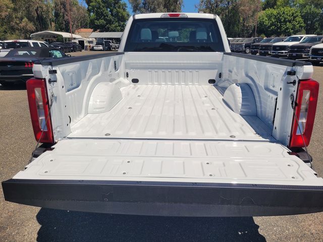 2026 Ford F-250SD XL Folsom CA