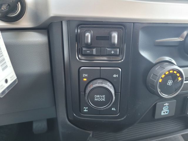 2026 Ford F-250SD XL Folsom CA