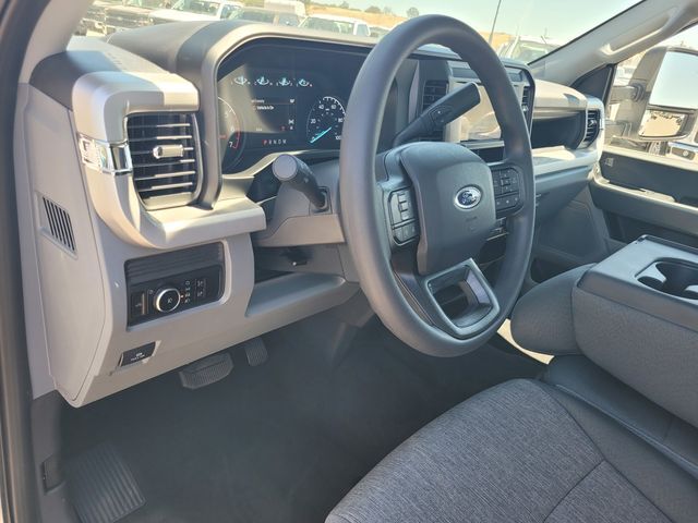 2026 Ford F-250SD XL Folsom CA