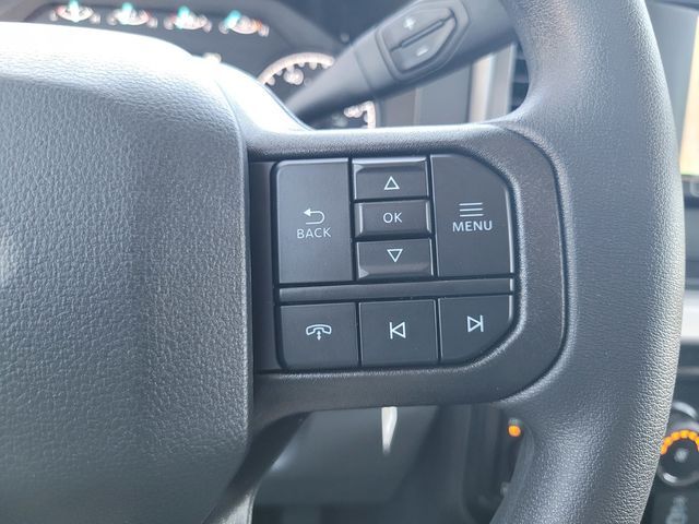 2026 Ford F-250SD XL Folsom CA