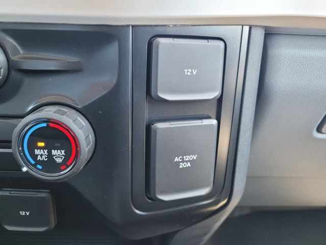 2026 Ford F-250SD XL Folsom CA