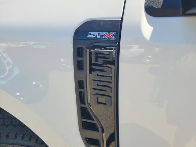 2026 Ford F-250SD XL Folsom CA