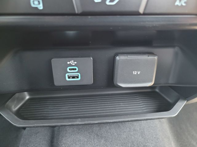 2026 Ford F-250SD XL Folsom CA