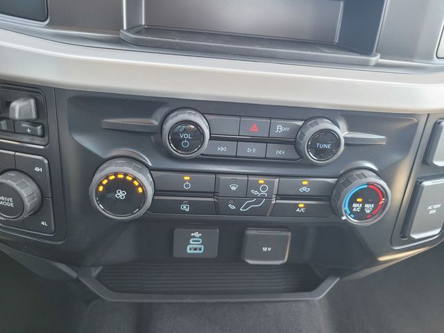 2026 Ford F-250SD XL Folsom CA