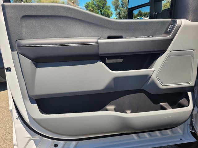 2026 Ford F-250SD XL Folsom CA