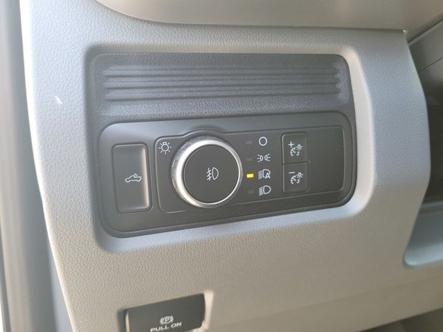 2026 Ford F-250SD XL Folsom CA