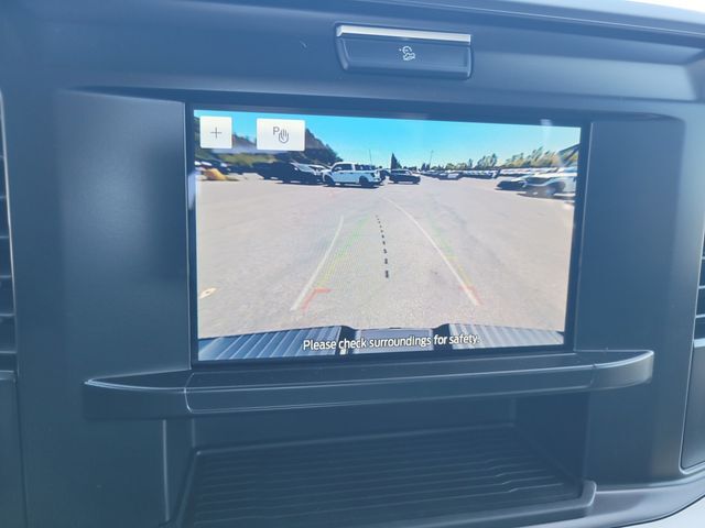 2026 Ford F-250SD XL Folsom CA