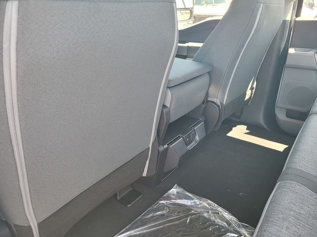 2026 Ford F-250SD XL Folsom CA