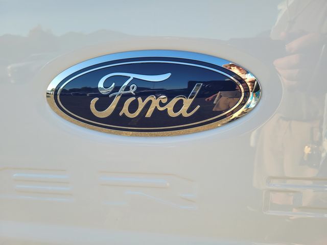 2026 Ford F-250SD XL Folsom CA