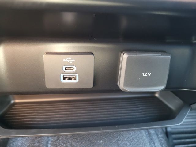 2026 Ford F-250SD XL Folsom CA