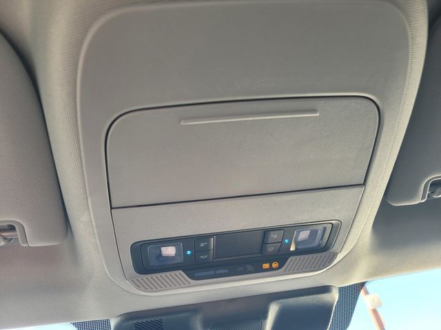 2026 Ford F-250SD XL Folsom CA