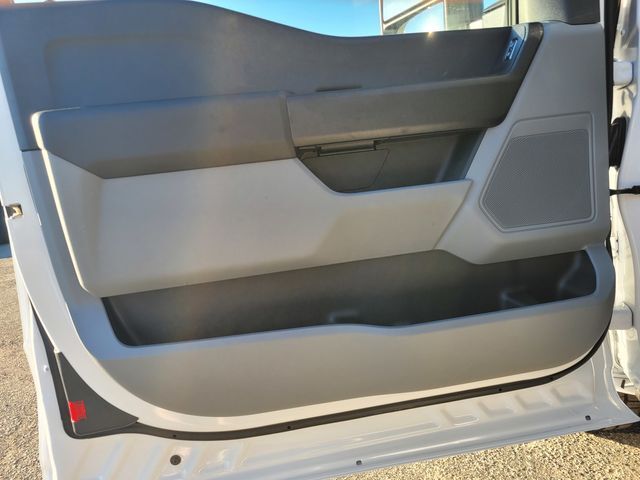 2026 Ford F-250SD XL Folsom CA