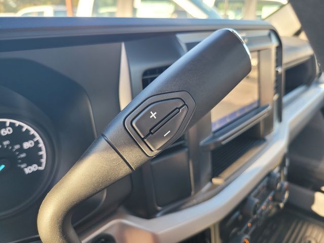 2026 Ford F-250SD XL Folsom CA
