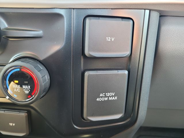 2026 Ford F-250SD XL Folsom CA
