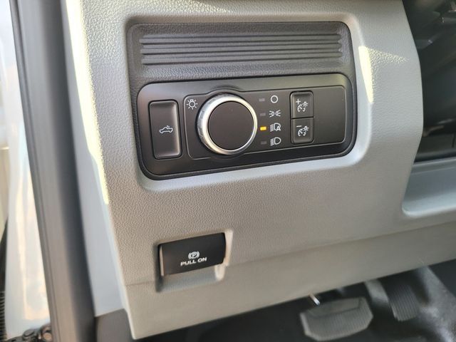 2026 Ford F-250SD XL Folsom CA