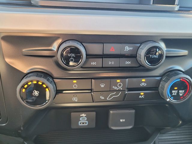 2026 Ford F-250SD XL Folsom CA