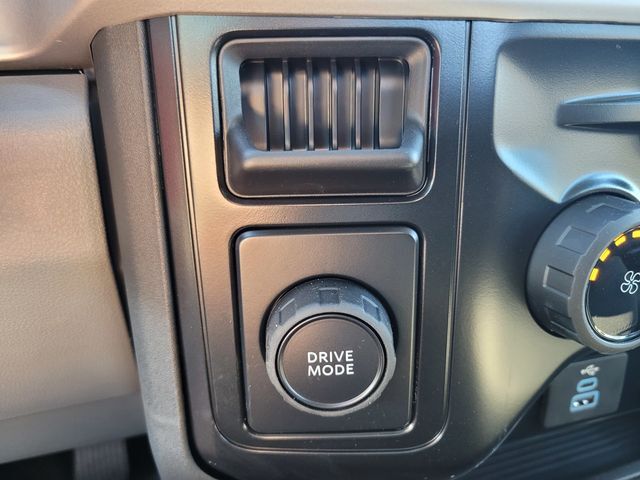 2026 Ford F-250SD XL Folsom CA