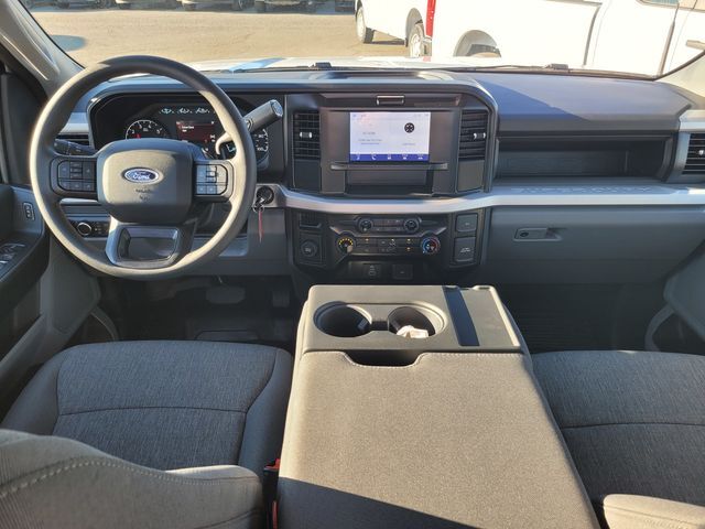 2026 Ford F-250SD XL Folsom CA