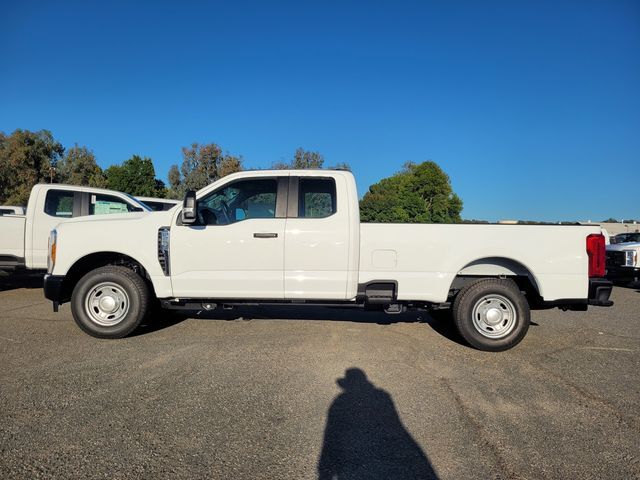 2026 Ford F-250SD XL Folsom CA