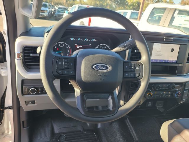 2026 Ford F-250SD XL Folsom CA