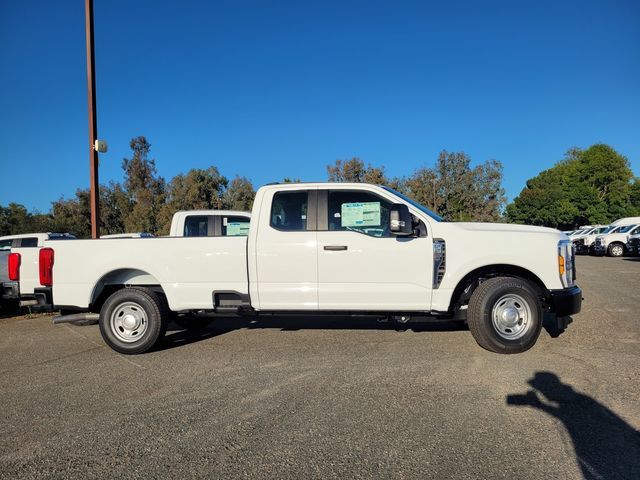 2026 Ford F-250SD XL Folsom CA