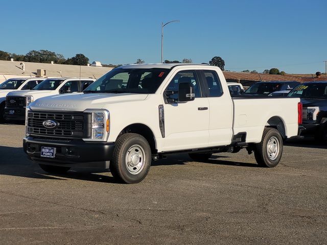 2026 Ford F-250SD XL Folsom CA
