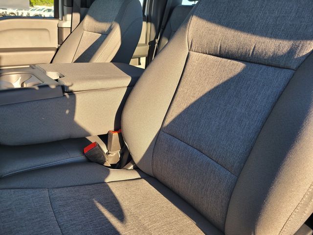 2026 Ford F-250SD XL Folsom CA
