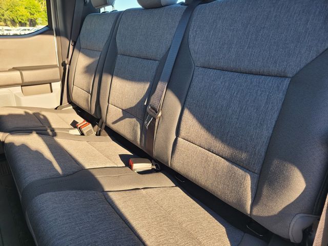 2026 Ford F-250SD XL Folsom CA