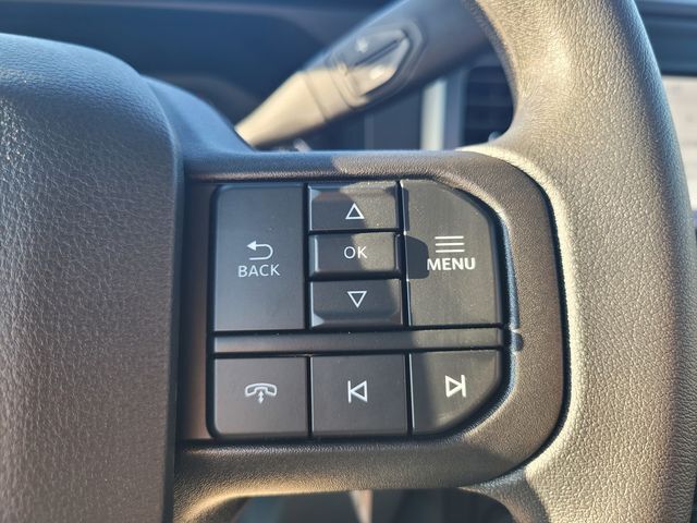 2026 Ford F-250SD XL Folsom CA