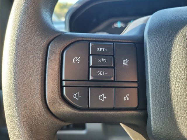 2026 Ford F-250SD XL Folsom CA