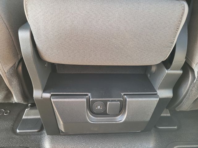 2026 Ford F-250SD XL Folsom CA