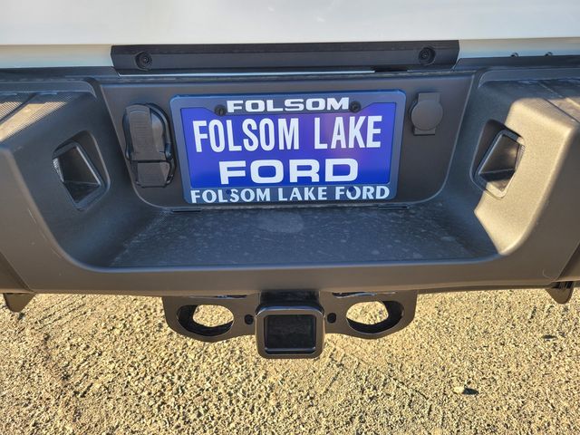2026 Ford F-250SD XL Folsom CA