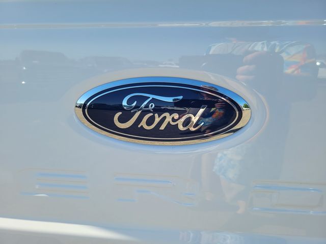 2026 Ford F-250SD XL Folsom CA