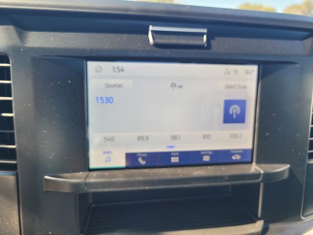 2026 Ford F-250SD XL Folsom CA