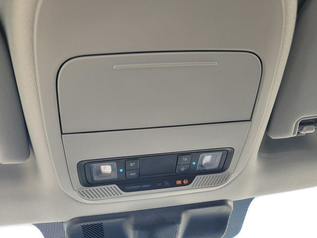 2026 Ford F-250SD XL Folsom CA